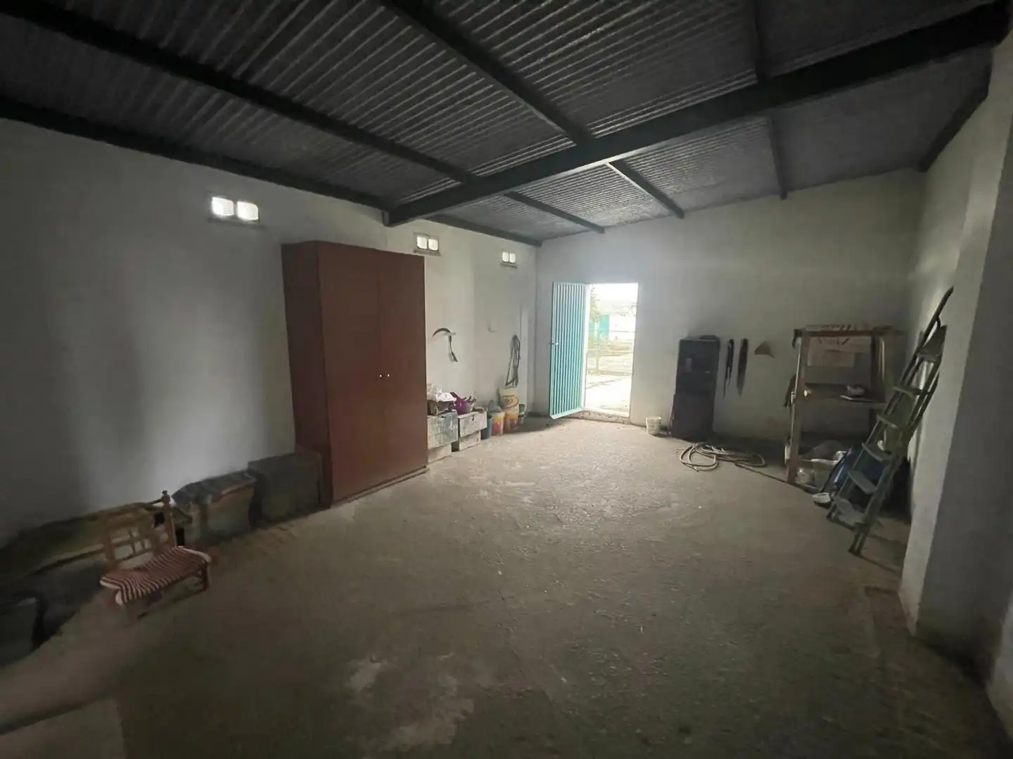 Terreni e lotti in vendita a Malpartida de Cáceres, imagen 5