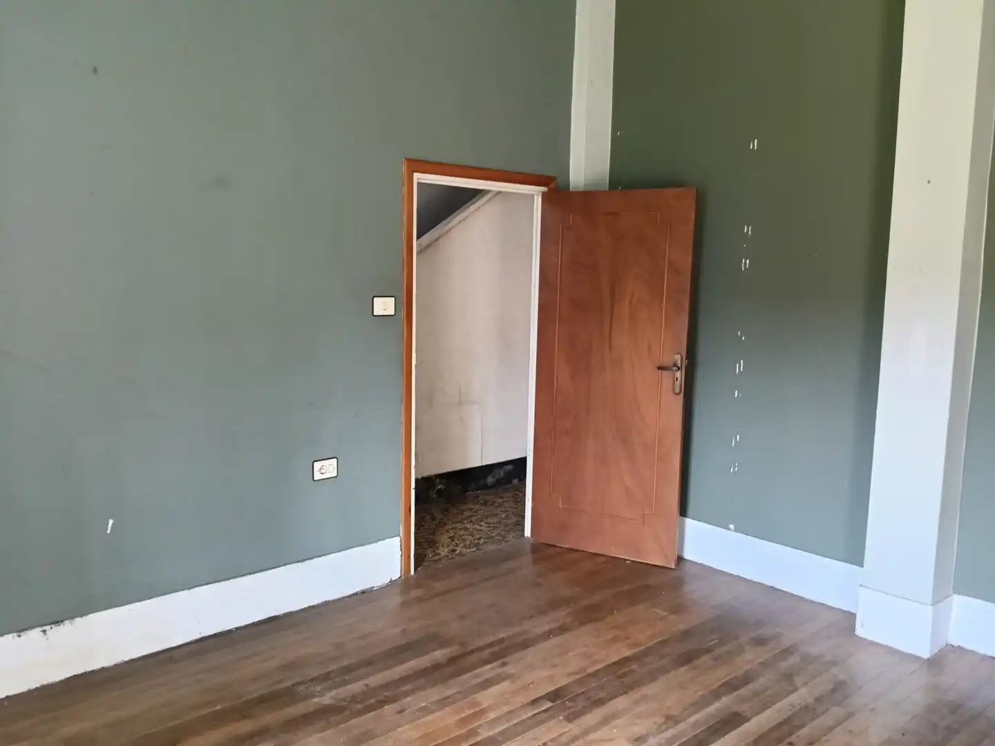 Maison avec jardin à vendre à Betanzos, imagen 57