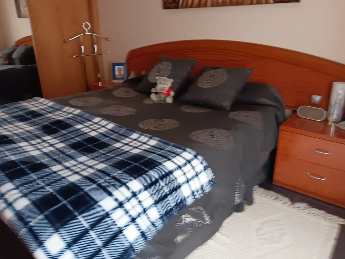 House for sale in Ciudad Rodrigo, imagen 8
