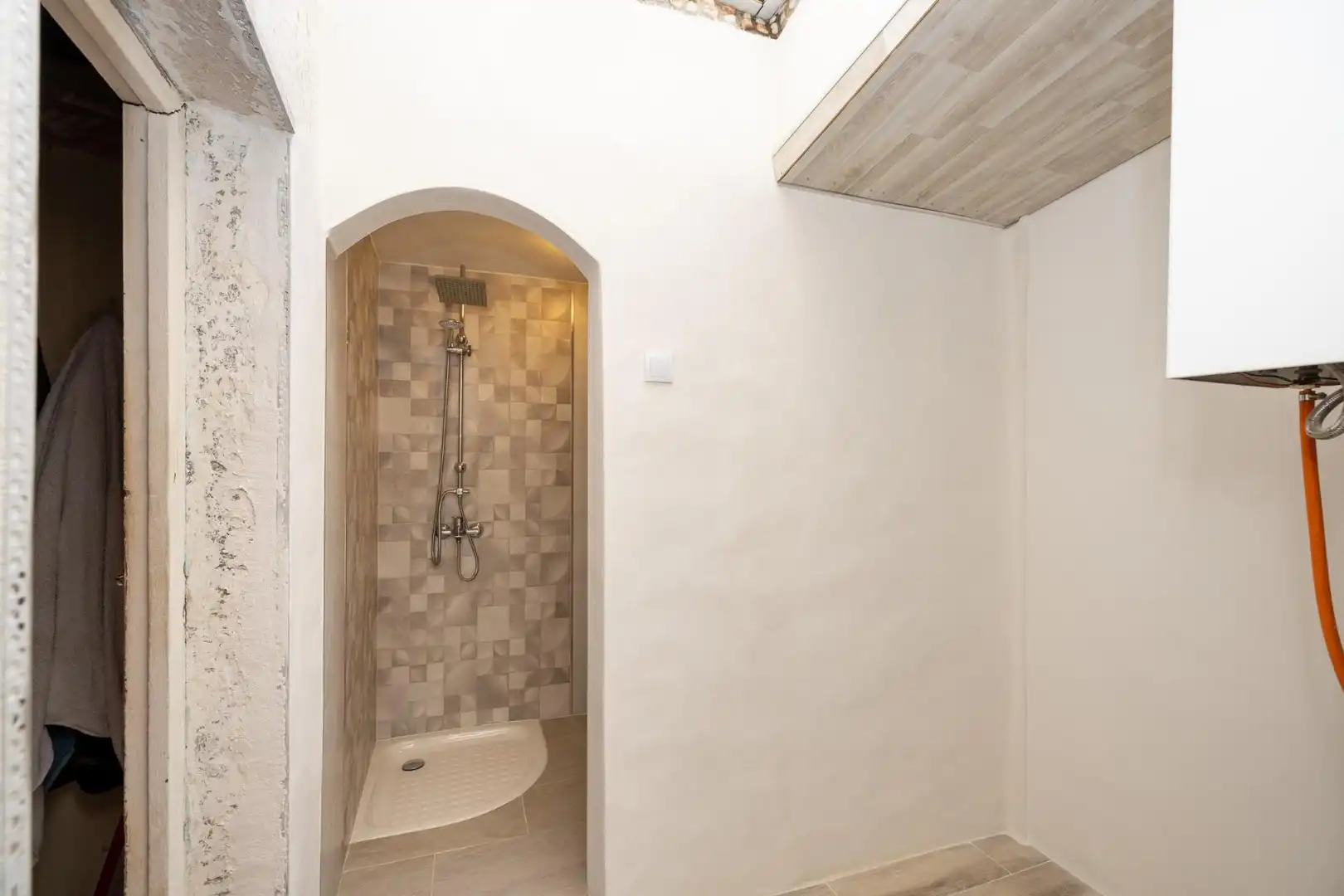 Maison à vendre à Calle Hurgoneros 4, imagen 12