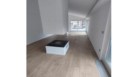 Foto 2 de Piso en venta en N/a, Les Escaldes, Escaldes – Engordany