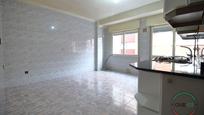 Flat for sale in Gijón - Daoiz y Velarde, 21, El Natahoyo, imagen 1