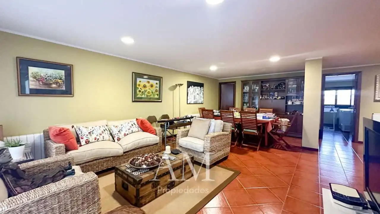 Detached house with garden for sale in Alcoucer, imagen 55