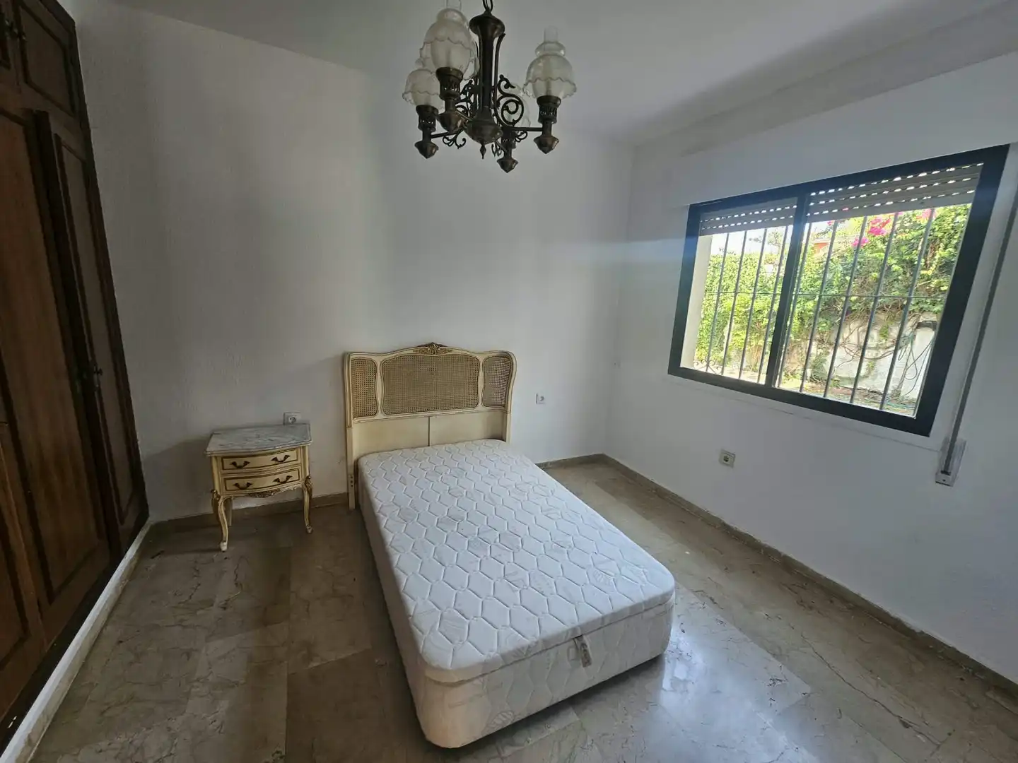 Casa con terraza en venta en AV MIJAS, imagen 52