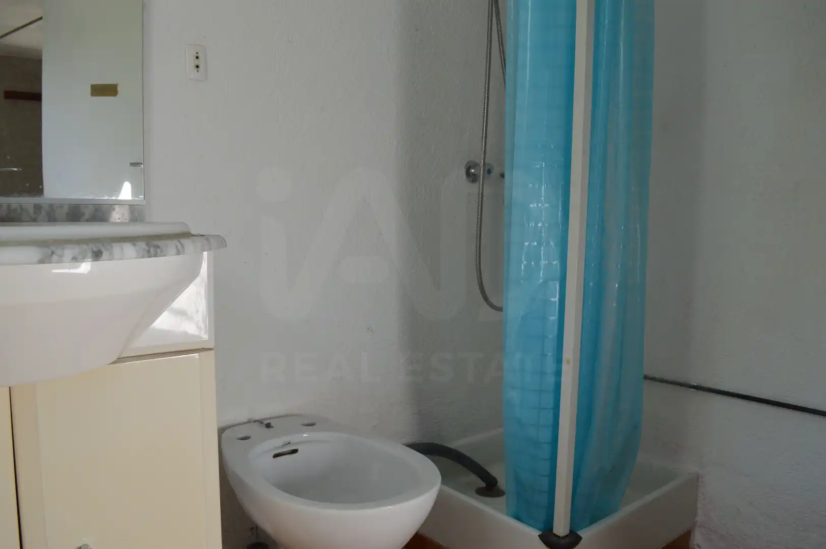 Flat for sale in Albinyana, imagen 38