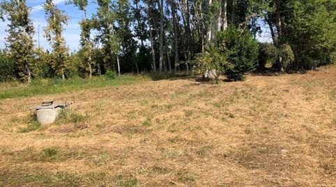 Photo 5 of Houses for sale in Calle el Campo, 71, Carracedelo, León