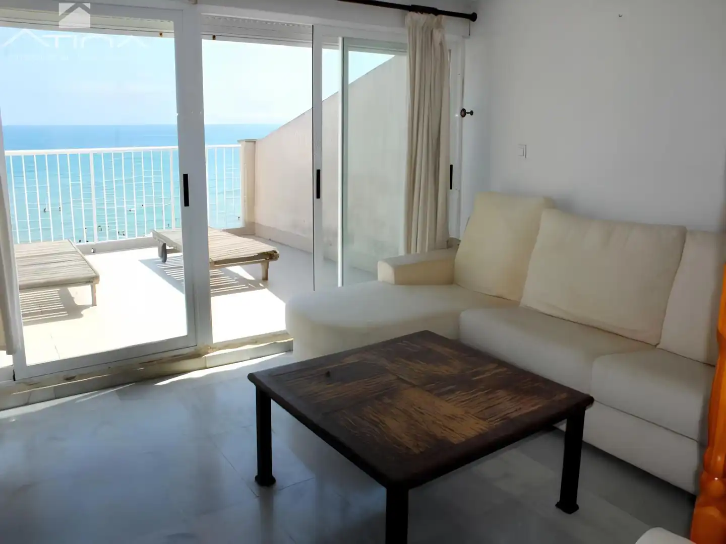 Maison mitoyenne avec piscine à vendre à Daimús, imagen 6