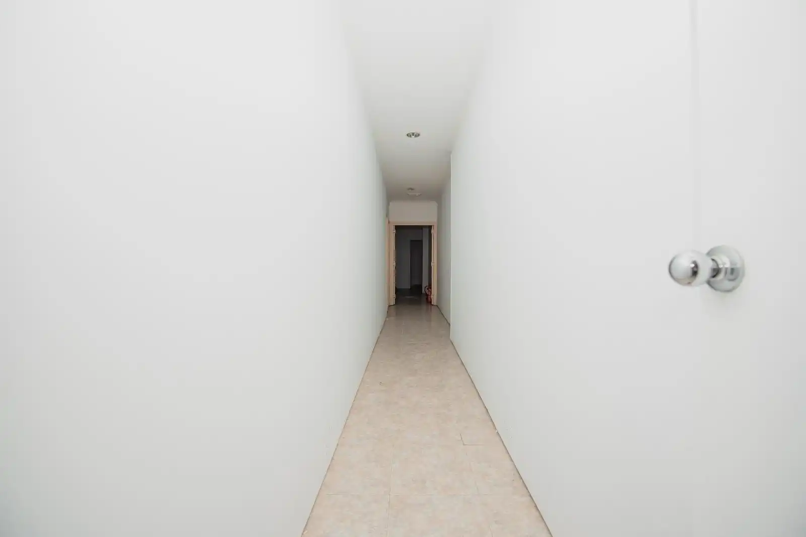 Local comercial en alquiler en Calle SAN BERNARDO, imagen 33