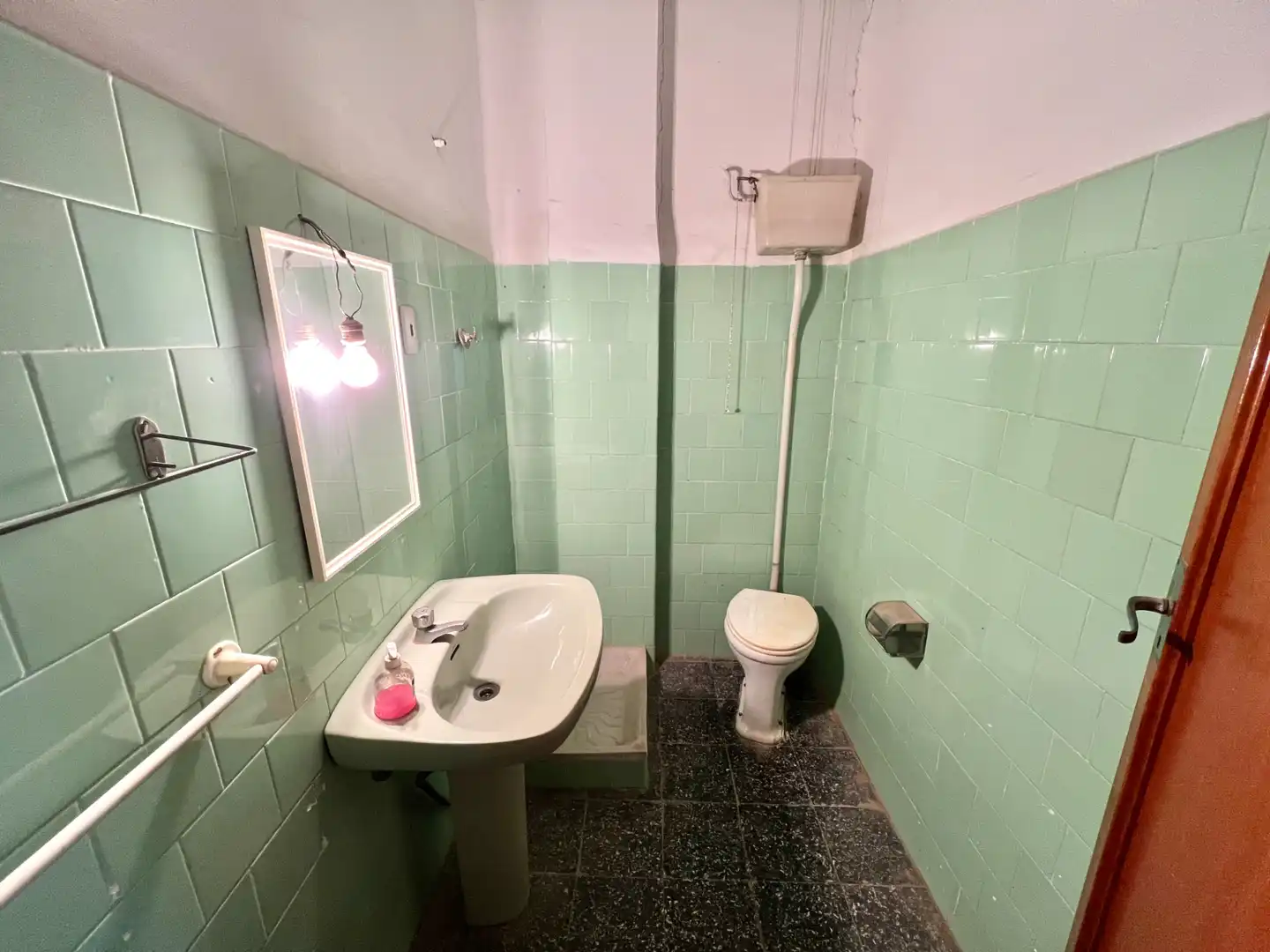 Casa o chalet en venta en Calle San Pablo, El Vedat - Santa Apolonia