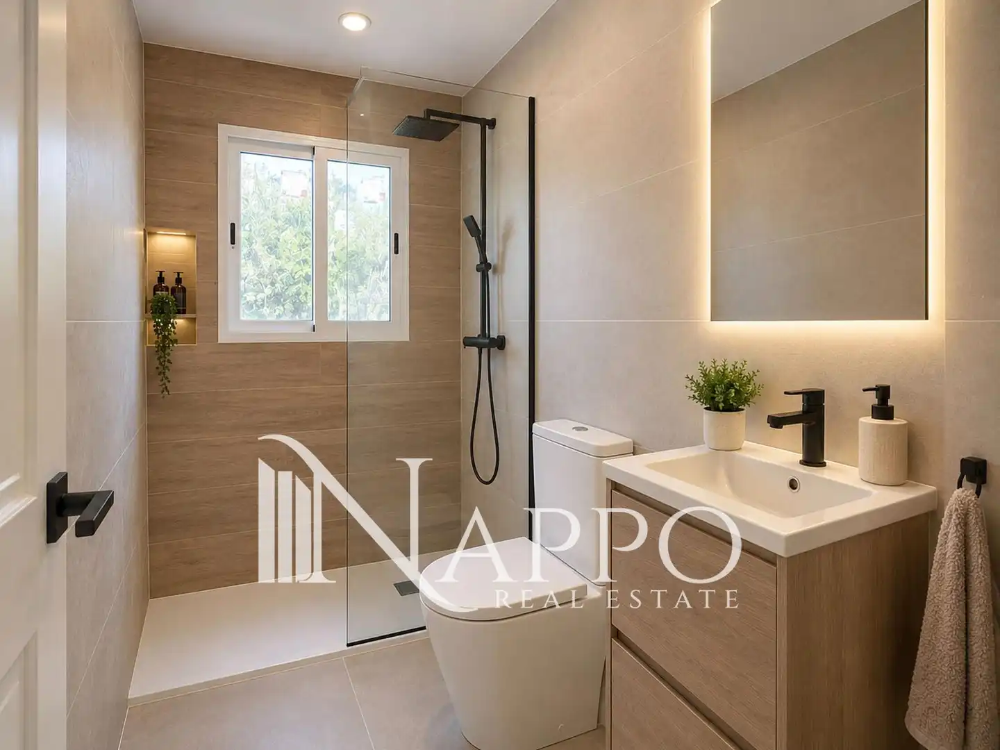 Casa en venta en Poligon 29, imagen 9