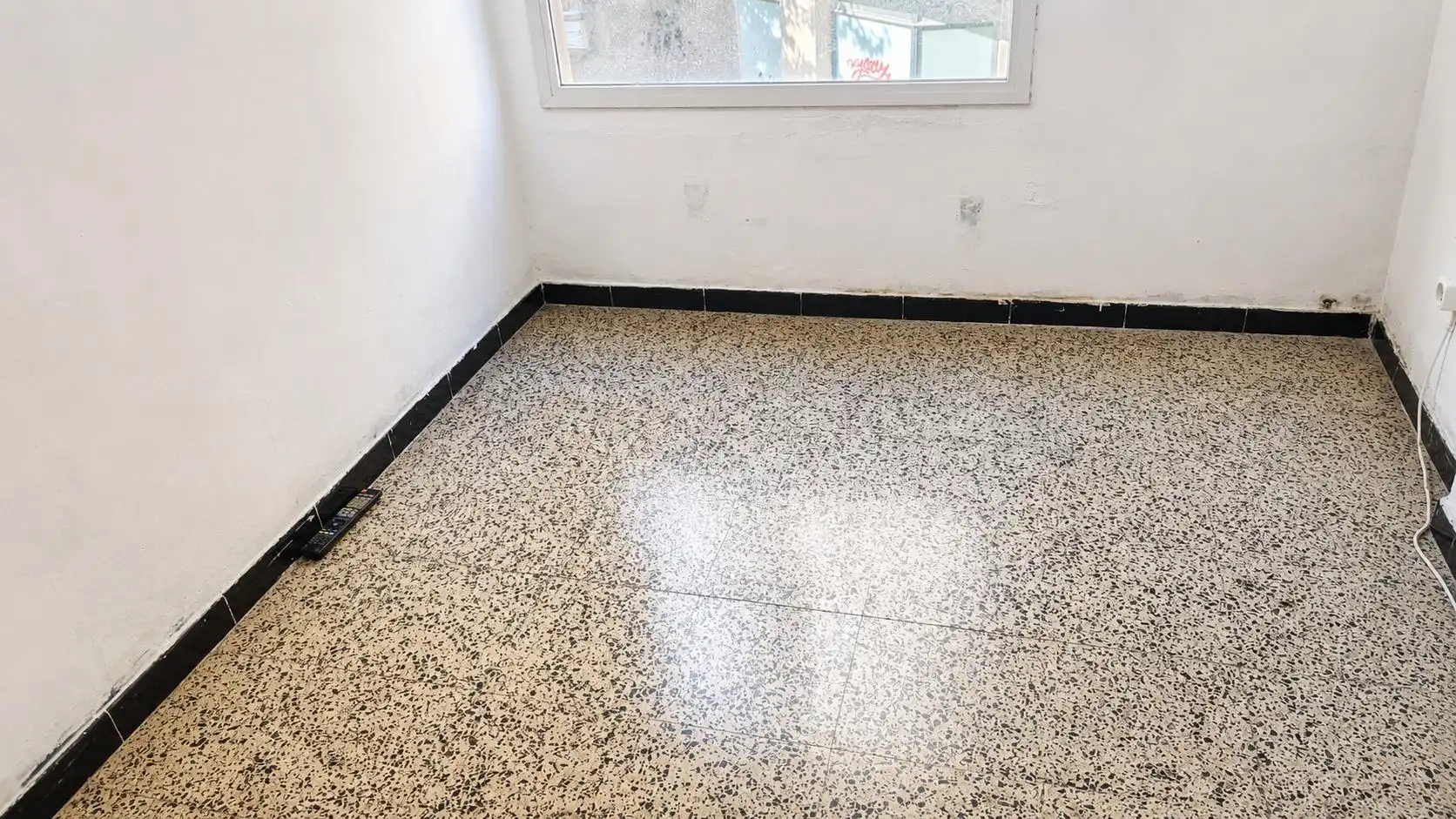Piso con ascensor en venta en Nord, imagen 18