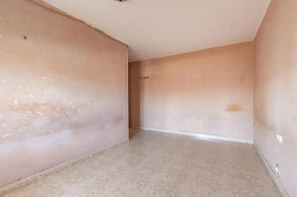 Piso en venta en calle del Pare Sanahüja, imagen 11