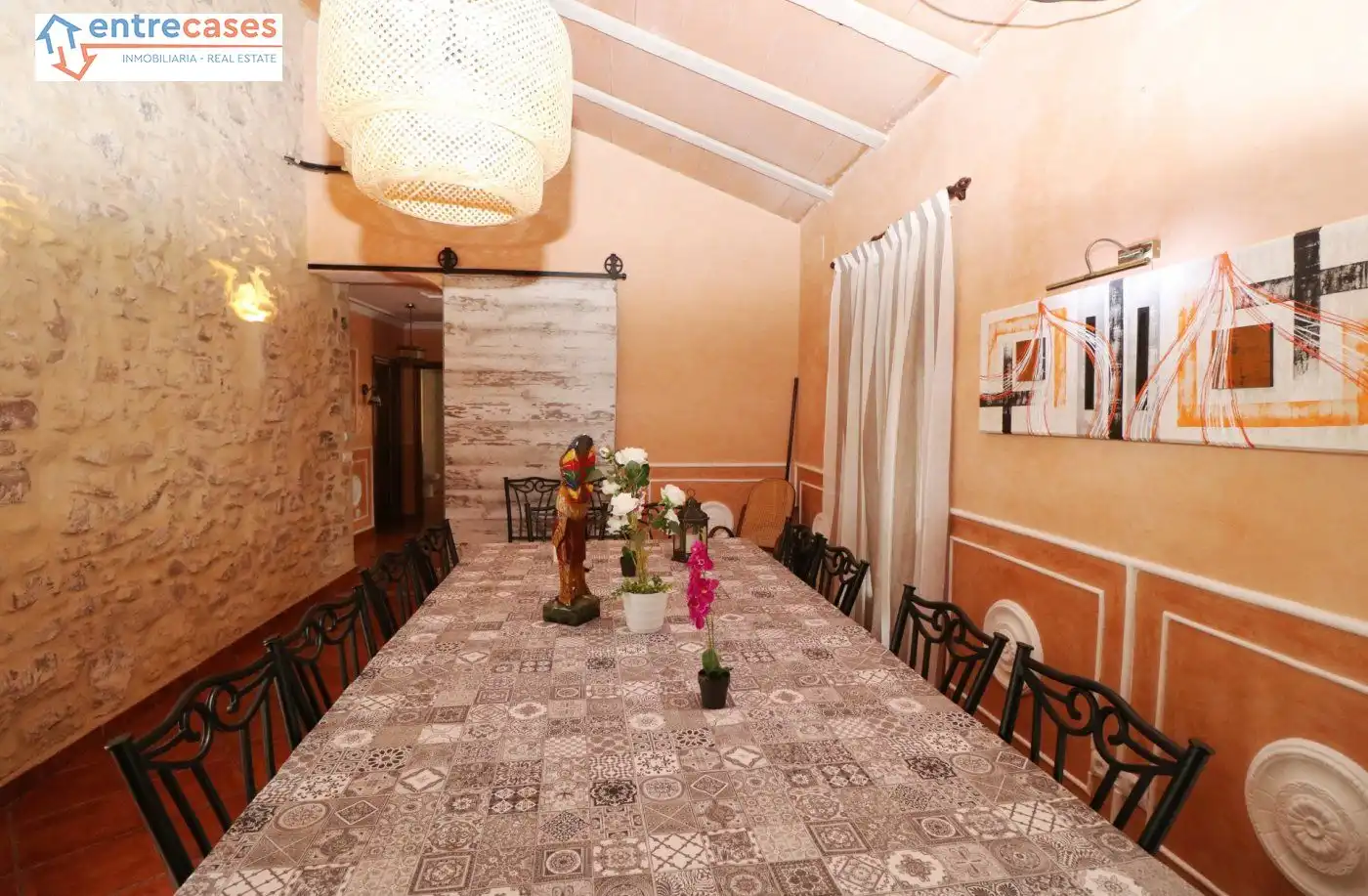 Casa en venda a Sagunto ciudad, imagen 7