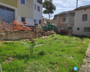 Residential for sale in Jirueque