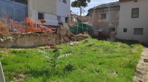 Photo 2 of Residential for sale in Plazuela, 3, Jirueque, Guadalajara