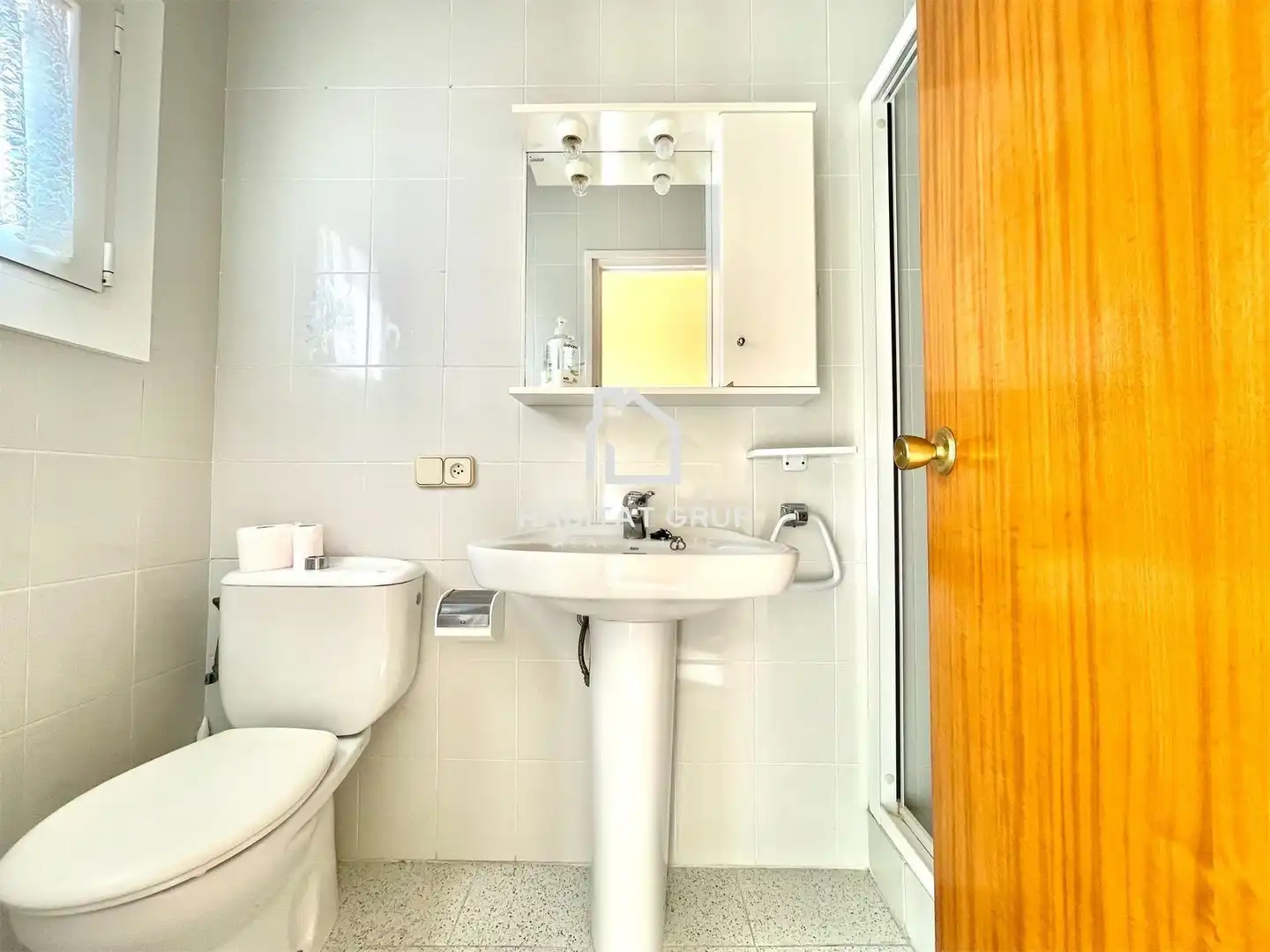 House with garden for sale in Caldes de Malavella, imagen 23