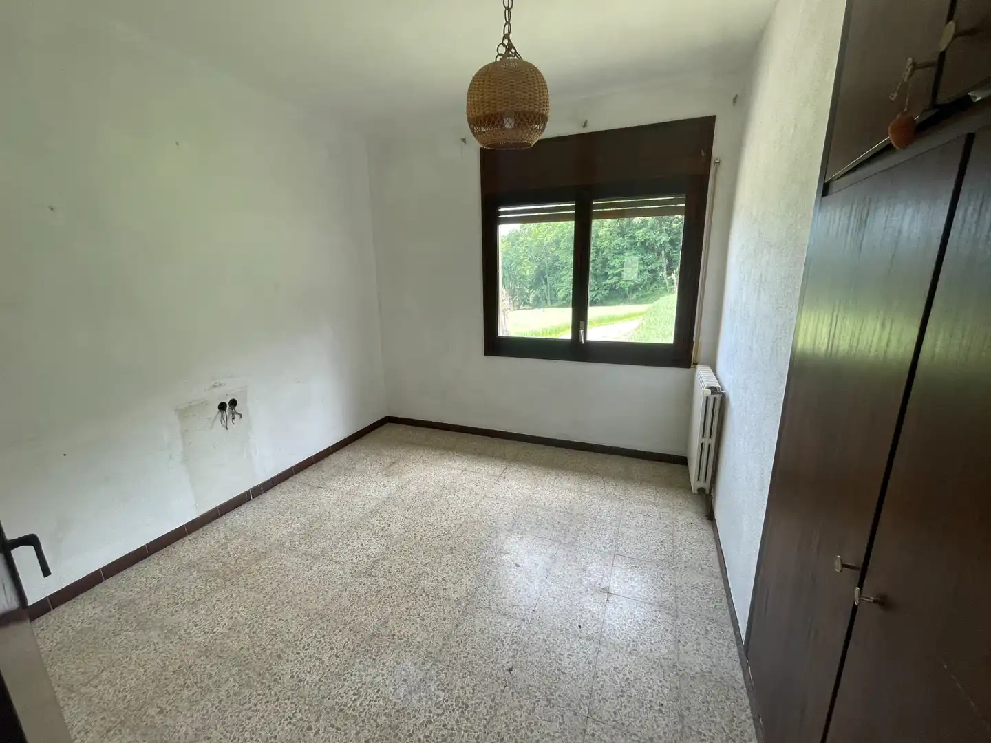 Landhaus mit Terrasse zum Verkauf in La Vall d'en Bas, imagen 12