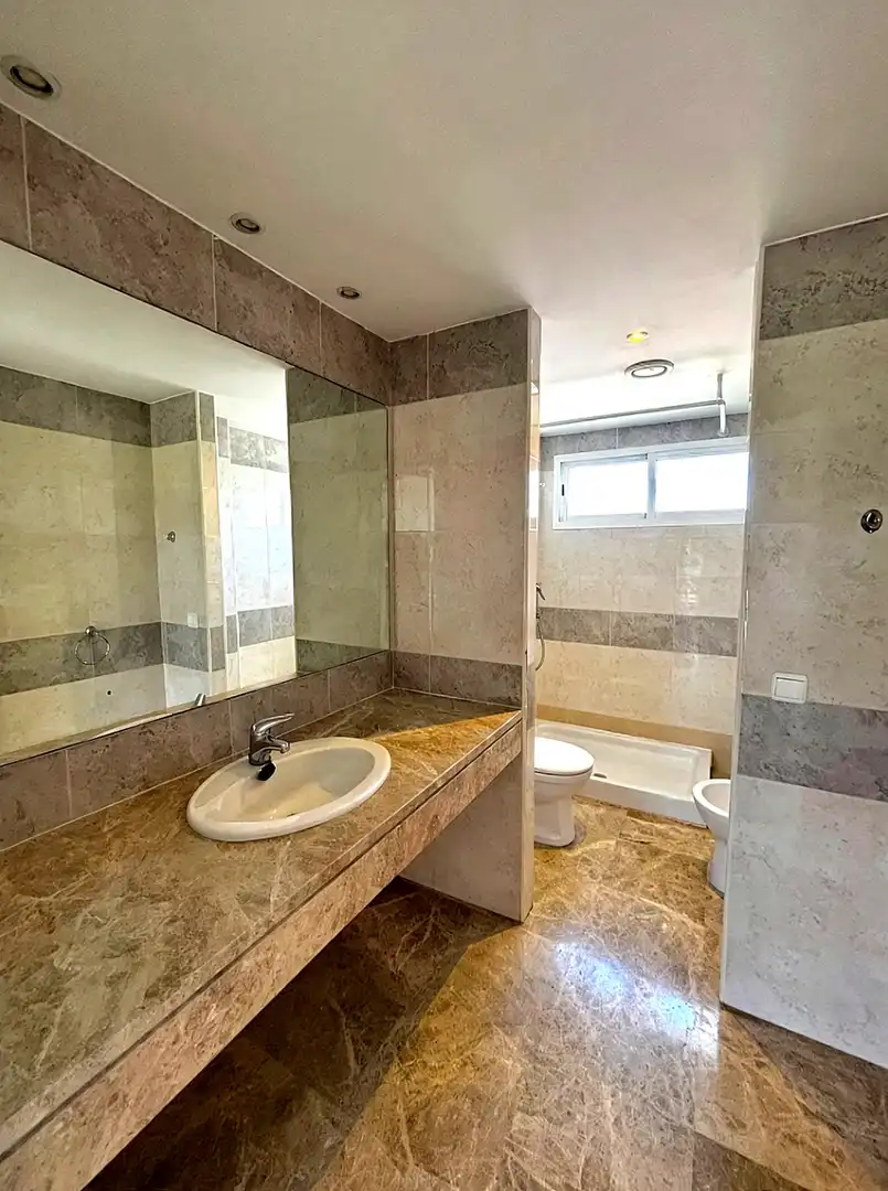 Maison jumelée avec terrasse à vendre à Nueva Andalucía, imagen 15
