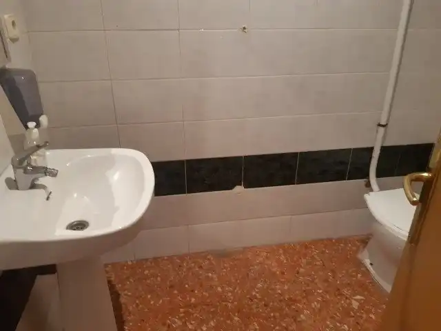 Casa amb terrassa en venda a Monóvar  / Monòver, imagen 14