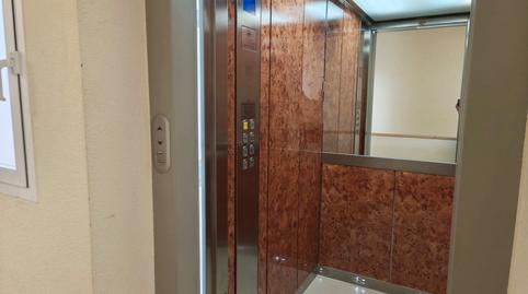 Photo 3 of Flat for sale in Calle Chantada, Pilar, Madrid