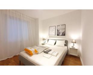 Apartament de lloguer a Frutos Baeza, Santa Catalina - San Bartolomé