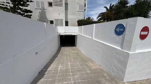 Photo 4 of Garage for sale in 2 Avenida Nuevo Oasis del Sur, Costa Ballena Golf, Rota