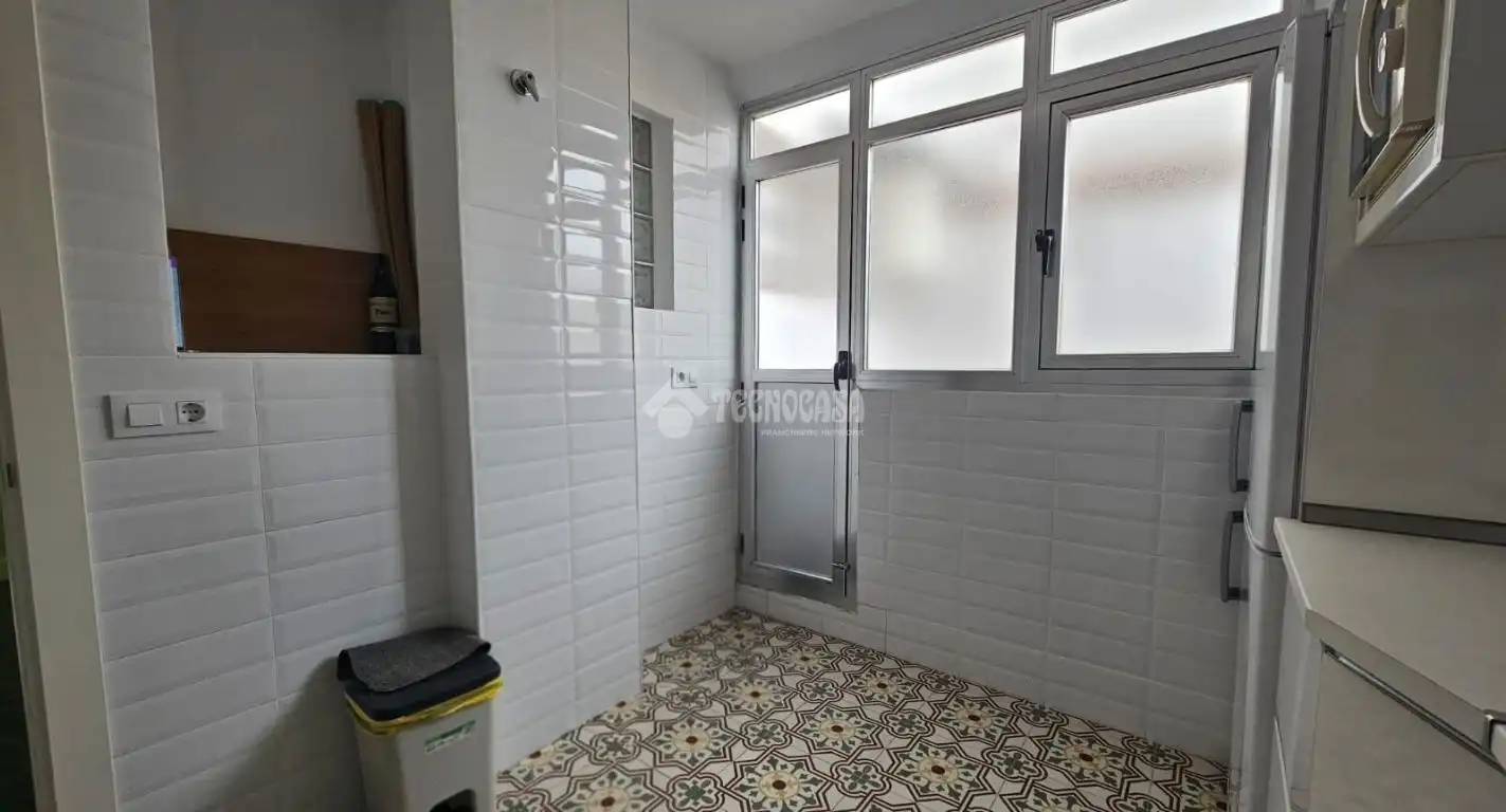 Piso en venta en Puerta de Cuartos - Avda. de Portugal, imagen 12