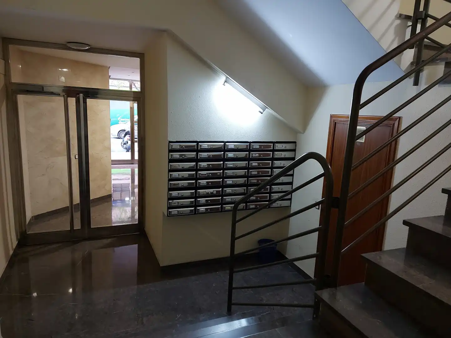 Office space for sale in Logroño - Benemérito Cuerpo de la Guardia Civil, imagen 14