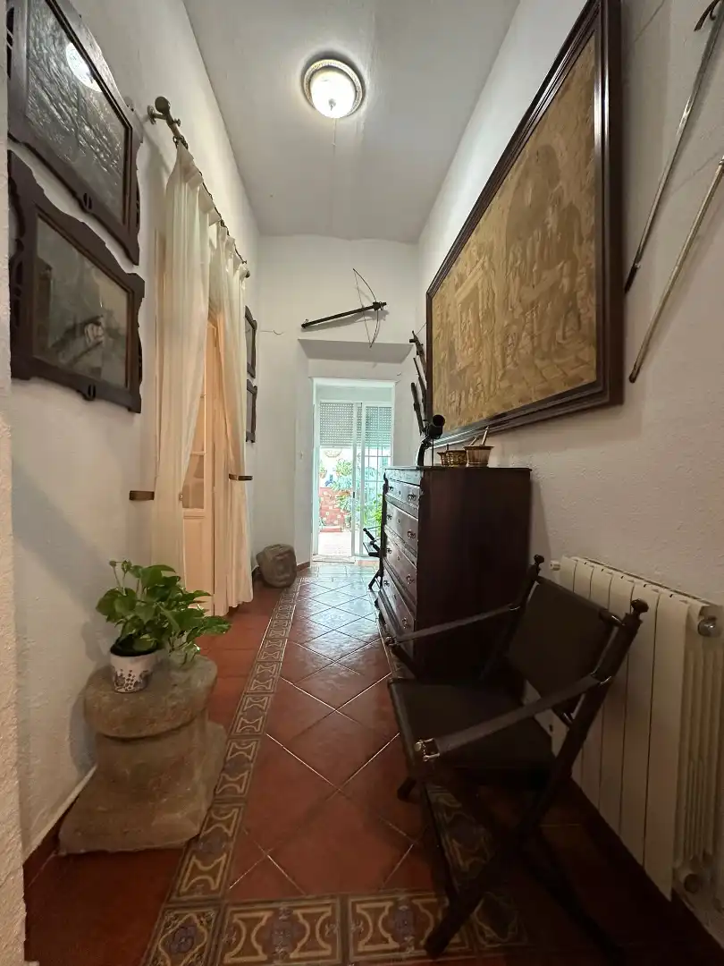 Casa en venta en Don Benito, imagen 10