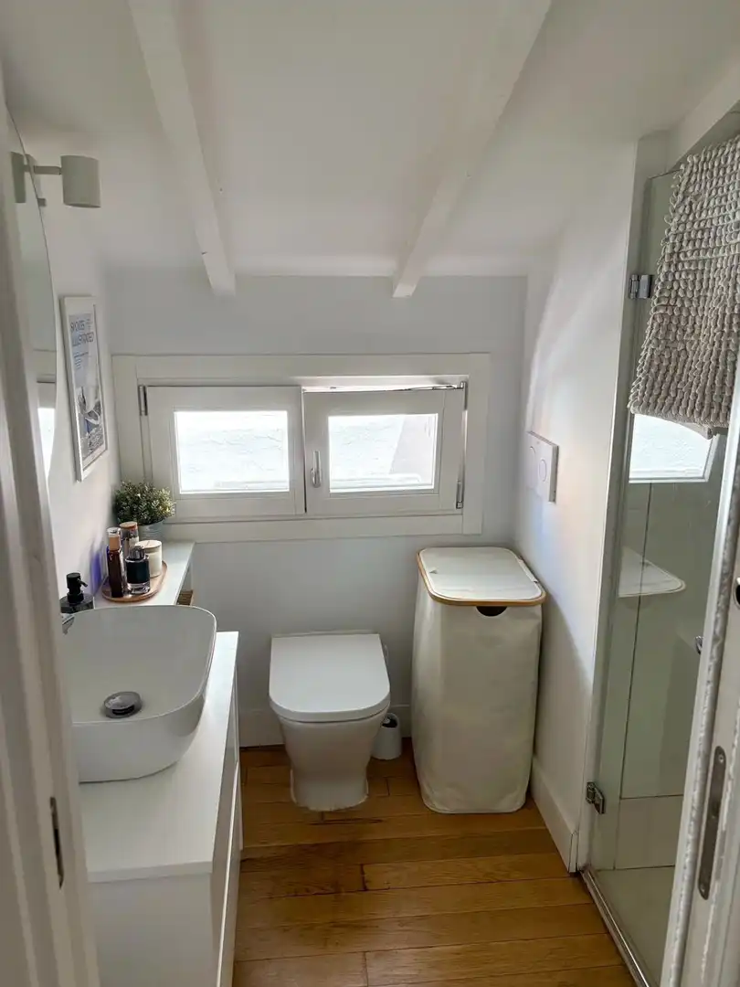 Penthouse for sale in Tetuán, imagen 20