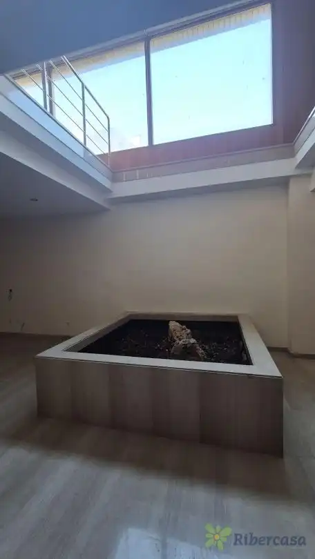 Bureau avec ascenseur à vendre à Avenida Zaragoza 20, imagen 18
