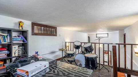Foto 4 de Casa o chalet en venta en San Bartolomé pueblo, San Bartolomé