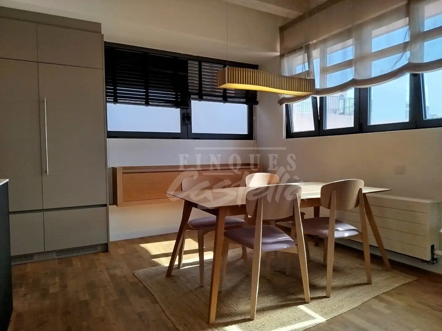 House to rent in Centre, imagen 35