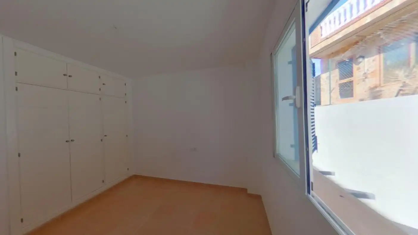 Maison mitoyenne à vendre à Torremuelle, imagen 14
