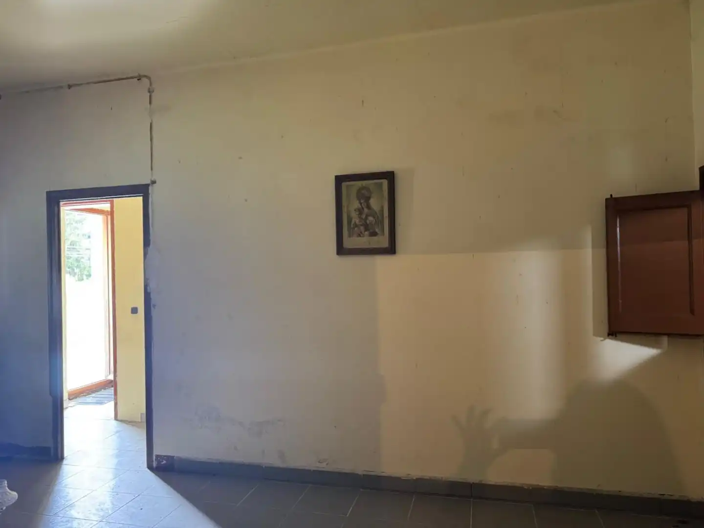 Houses for sale in Campins  with Air Conditioner