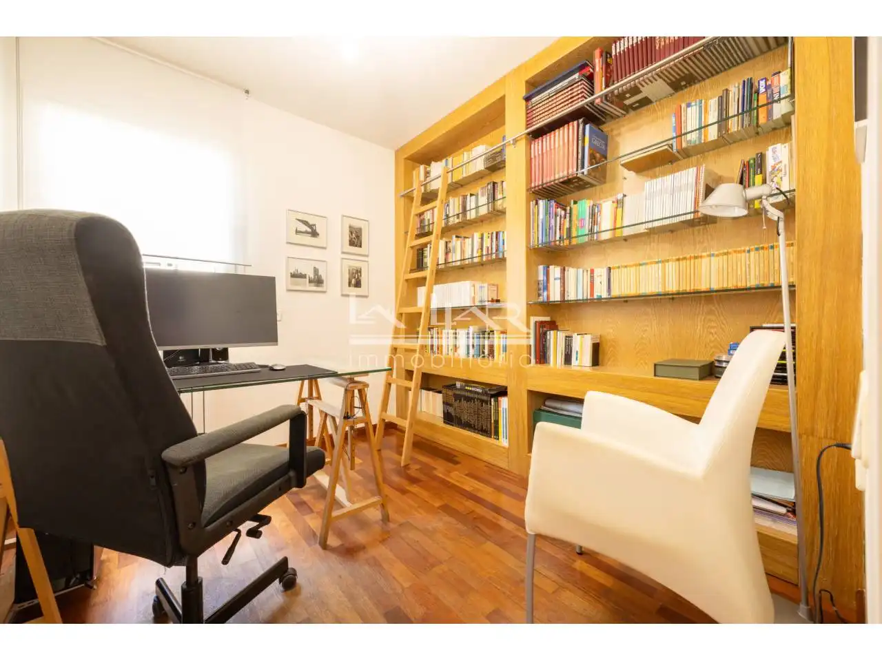 Casa o chalet en venta en Vic con Calefacción, Jardín privado y Parquet