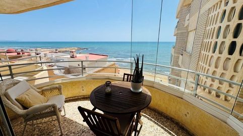 Vistas fantásticas del mar Mediterráneo!, imatge 2