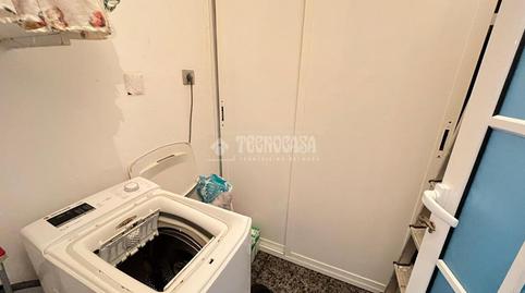 Photo 4 of Flat for sale in Isleta, Las Palmas de Gran Canaria