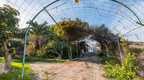 Foto 3 de Casa o chalet en venta en Camino Rambla de las Salinas, Sangonera la Seca,  Murcia Capital