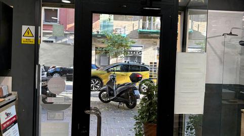 Photo 5 of Premises for rent in Carrer de Calàbria, La Nova Esquerra de l'Eixample,  Barcelona Capital