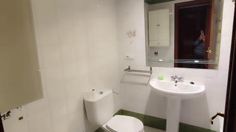 Foto 5 de Pis de lloguer a Oeste, Mérida