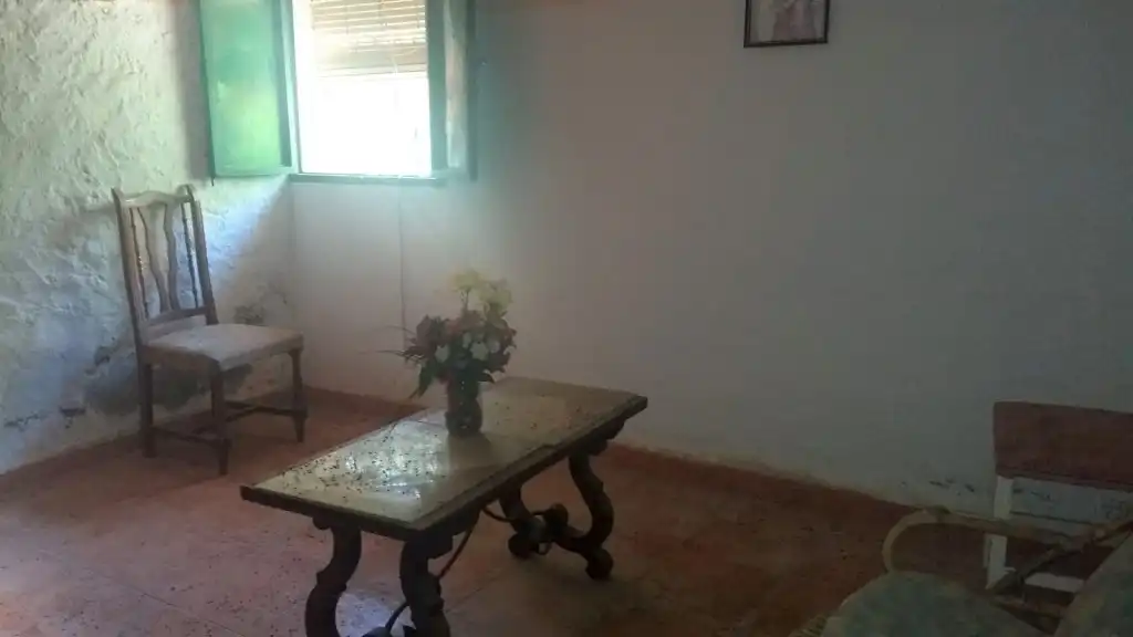 Casa rústica en venda a Arenas, imagen 2