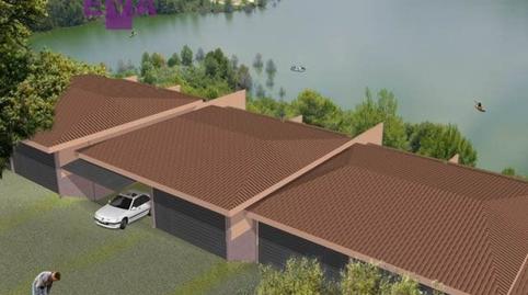 Photo 4 of Residential for sale in Poligono 8 y 10 Els Guiamets, Els Guiamets, Tarragona