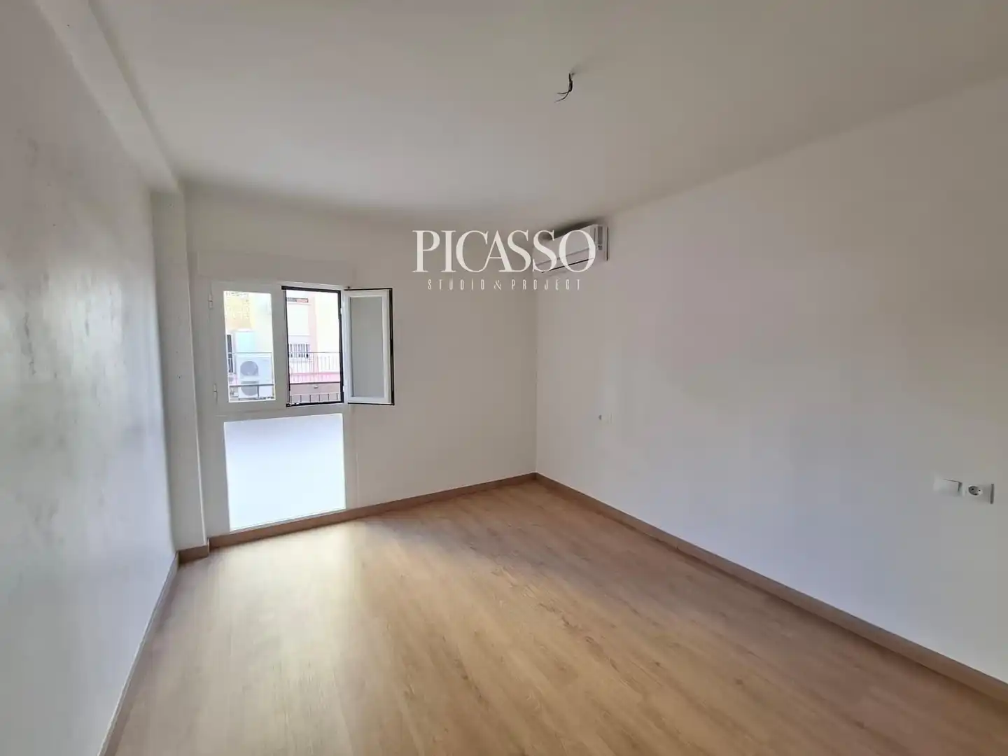 Piso con ascensor en venta en Antonio Tastez Díaz, imagen 6