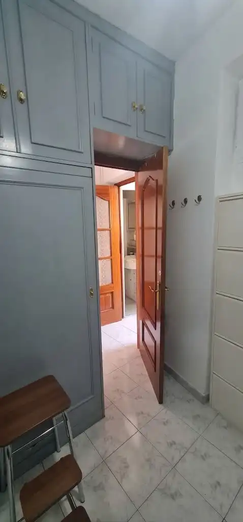 Piso con terraza en venta en Centro, imagen 16