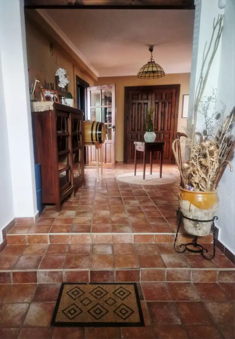 Casa en venda a Valdepeñas, imagen 9