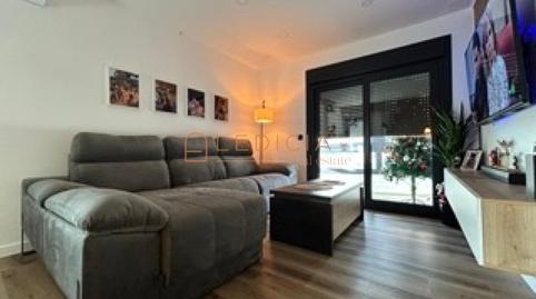 Photo 5 of Flat for sale in Progreso, A Cañiza  , Pontevedra