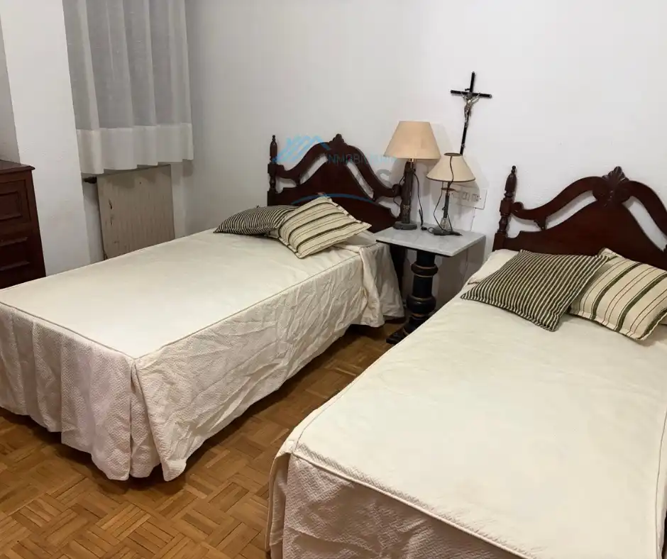 Flat for sale in Plaza Doctor Murillo 5, imagen 13