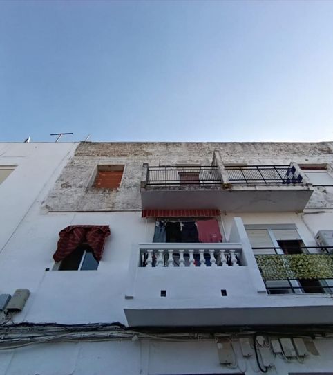 Photo 2 of Flat for sale in Cl Oro, Posadas, Córdoba
