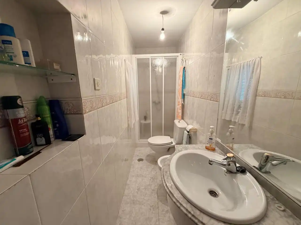 Houses for sale in San Bartolome, Campos del Paraíso